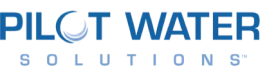 Brand 1