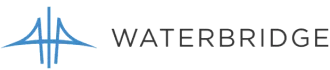 Brand 1